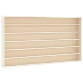 witryna-scienna-z-6-polkami-80x85x55-cm