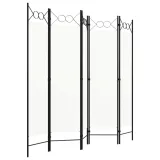 parawan-5-panelowy-bialy-200-x-180-cm-stan-nowy