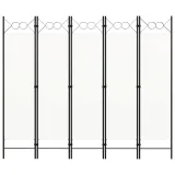 parawan-5-panelowy-bialy-200-x-180-cm-liczba-skrzydel-5
