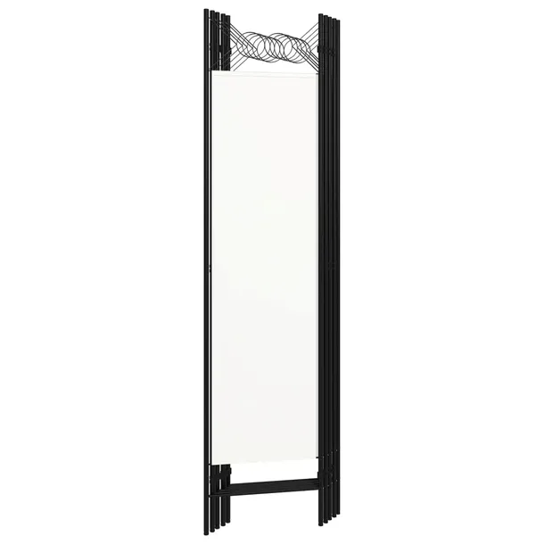 parawan-5-panelowy-bialy-200-x-180-cm-szerokosc-skrzydla-40-cm