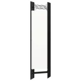 parawan-5-panelowy-bialy-200-x-180-cm-szerokosc-skrzydla-40-cm