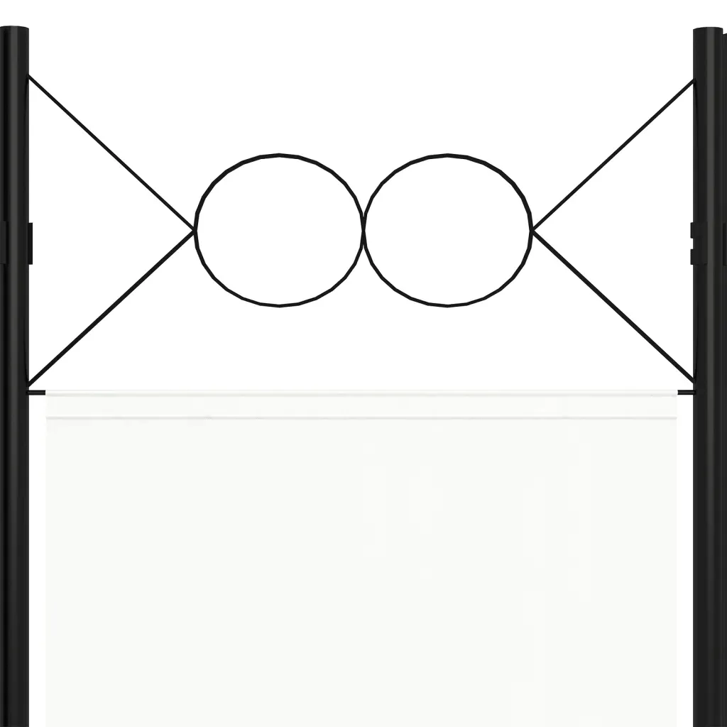 parawan-5-panelowy-bialy-200-x-180-cm-stan-nowy