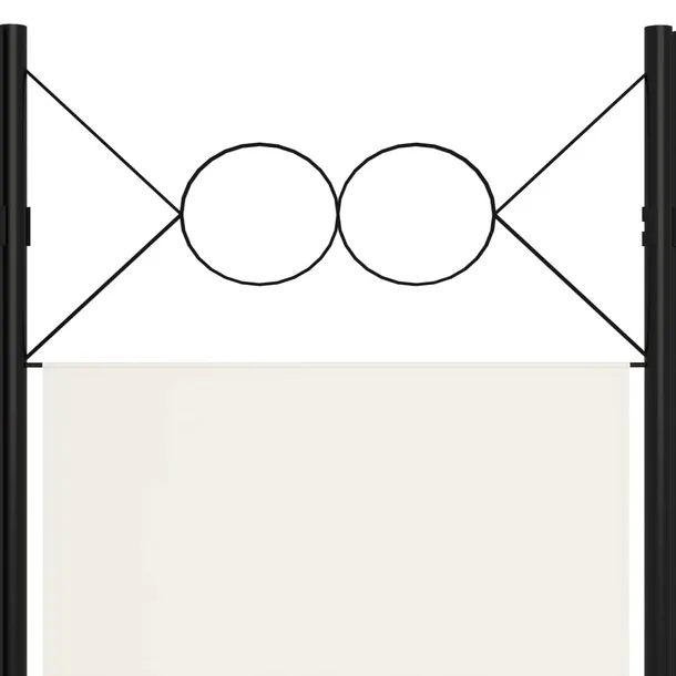 parawan-5-panelowy-bialy-200-x-180-cm-kod-producenta-320707