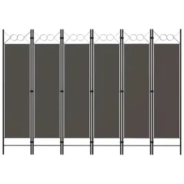 parawan-6-panelowy-antracytowy-240-x-180-cm