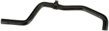 przewod-ogrzewania-3932-gts-stan-nowy