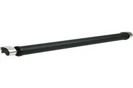 rolka-do-drabin-nordrive-kargo-kp-0-64-cm