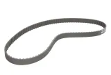 pasek-rozrzadu-5015-gts