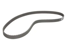 pasek-rozrzadu-5015-gts
