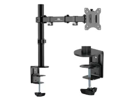 uchwyt-biurkowy-do-monitora-maclean-mc-883-17-32-8kg-vesa-75x75-100x100-p