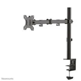 uchwyt-do-ekranow-neomounts-fpma-d550black-biurkowy-10-32-max-vesa-100x10