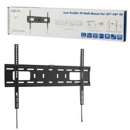 uchwyt-scienny-logilink-do-telewizora-lcd-led-vesa-600x400-37-70