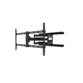 uchwyt-scienny-do-ekranow-wl40-550bl18-neomounts-45-kg-czarny-max-vesa-800x