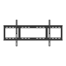 uchwyt-do-monitorow-viewsonic-vb-wmk-001-2c-55-98