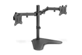 stojak-biurkowy-podwojny-digitus-2xlcd-max-32-max-2x-8kg-uchyl-obrot-qui