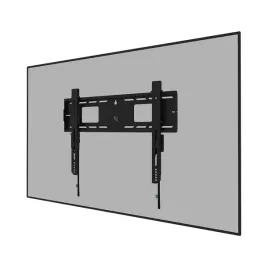 uchwyt-na-telewizor-neomounts-wl30-750bl16-42-86-max-125kg