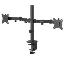 uchwyt-biurkowy-na-monitory-savio-um-03-17-32-2x-2-9-kg