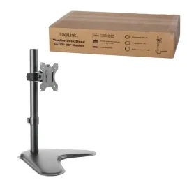 uchwyt-biurkowy-lcd-led-logilink-vesa-100x100-13-32