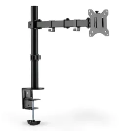 uchwyt-biurkowy-pojedyncz-zacisk-digitus-1xlcd-max-32-max-8kg-uchylno-o