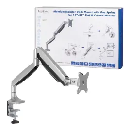 uchwyt-do-monitora-lcd-led-logilink-aluminiowy-vesa-100x100-13-32