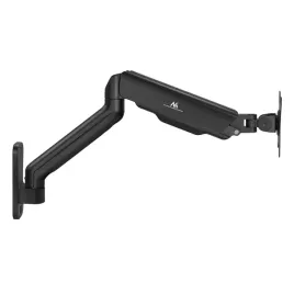 uchwyt-scienny-do-monitora-maclean-mc-332-podwojne-ramie-17-32-9kg-max