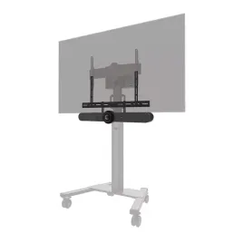 zestaw-wideobara-neomounts-av30-500bl-43-110-max-10kg-max-vesa-800x800