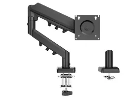 uchwyt-do-monitora-tracer-pivotmaster-13-32