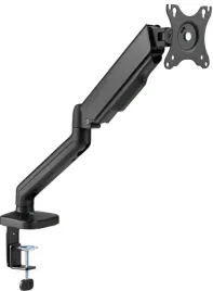 uchwyt-biurkowy-na-monitor-savio-um-01-17-32-2-9-kg