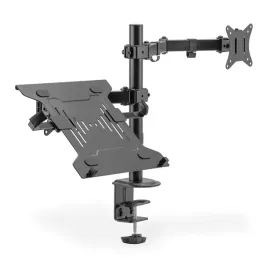 uchwyt-biurkowy-digitus-podwojne-ramie-na-1xlcd-32-4kg-1xnotebook-154-9