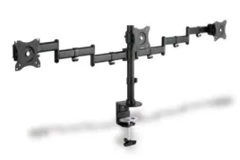 stojak-biurkowy-potrojny-z-zaciskiem-digitus-3xlcd-max-27-max-obciaze