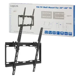 uchwyt-scienny-logilink-do-telewizora-lcd-led-nachylenie-14-0-vesa-400x