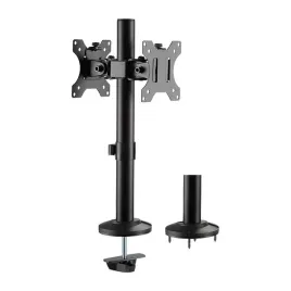 uchwyt-dwustronny-do-monitora-lcd-led-logilink-vesa-100x100-17-32