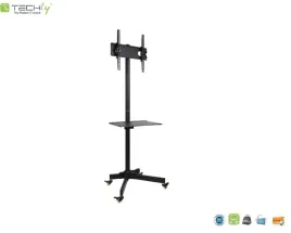 stojak-mobilny-techly-23-55-25kg-regulowany