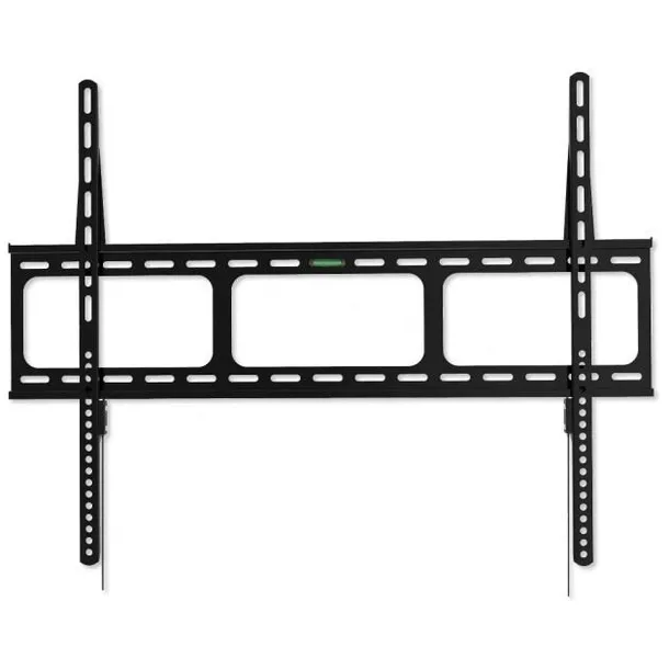 uchwyt-scienny-techly-42-80-60kg-slim