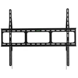 uchwyt-scienny-techly-42-80-60kg-slim