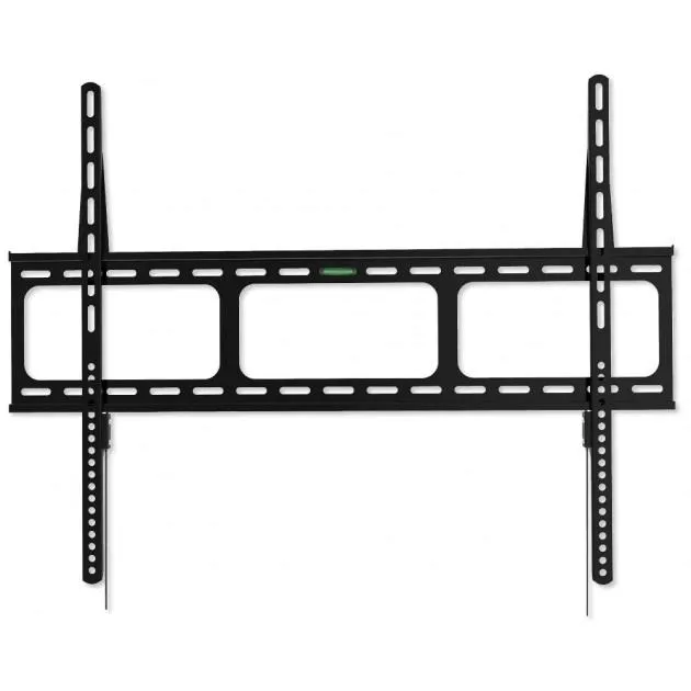 uchwyt-scienny-techly-42-80-60kg-slim