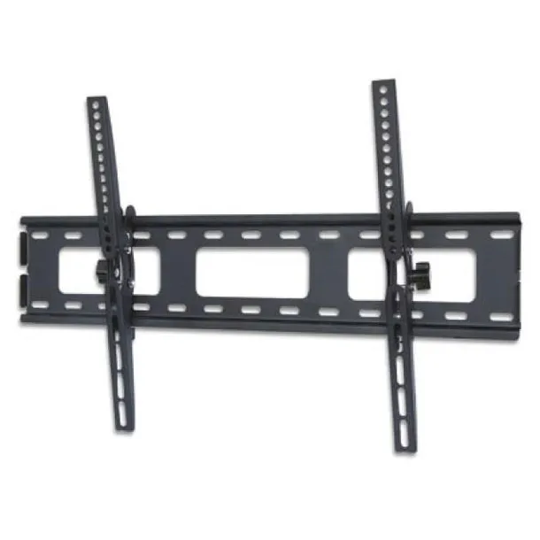 uchwyt-scienny-techly-40-65-60kg-slim