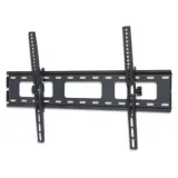 uchwyt-scienny-techly-40-65-60kg-slim