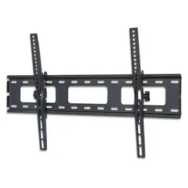 uchwyt-scienny-techly-40-65-60kg-slim