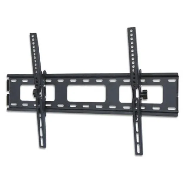 uchwyt-scienny-techly-40-65-60kg-slim