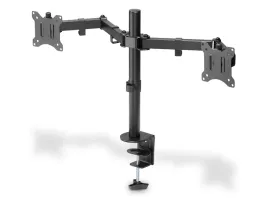 uchwyt-biurkowy-podwojny-zacisk-digitus-2xlcd-max-32-max-2x-8kg-uchyl-