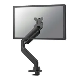uchwyt-biurkowy-na-monitor-neomounts-ds70-450bl1-17-42