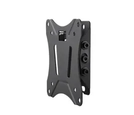 uchwyt-na-telewizor-30-nm-w60black-neomounts-25-kg-czarny-max-vesa-100x100