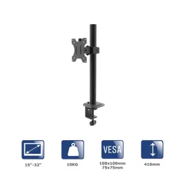 uchwyt-biurkowy-do-monitora-akyga-ak-mb-03-ramie-10kg-vesa-75x75mm-100x10