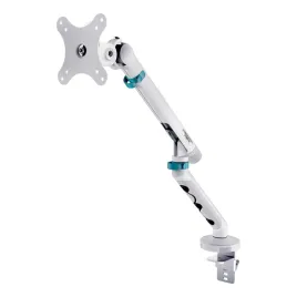 ramie-biurkowe-pojedyncze-digitus-z-zaciskiem-i-sprezyna-mechaniczna-1x-lc