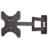 uchwyt-scienny-techly-19-37-25kg-obrotowy