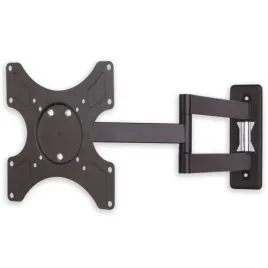 uchwyt-scienny-techly-19-37-25kg-obrotowy