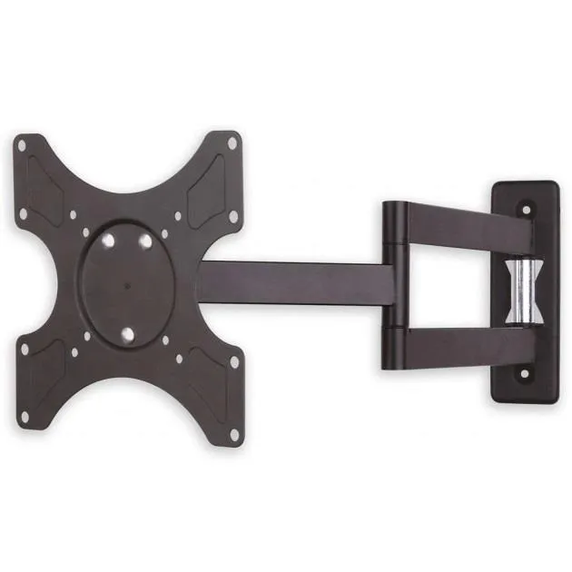 uchwyt-scienny-techly-19-37-25kg-obrotowy