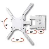 uchwyt-scienny-techly-23-55-45kg-obrotowy