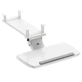 uchwyt-na-klawiature-podbiurkowy-maclean-mc-156-w-regulowany-max-5kg-bi