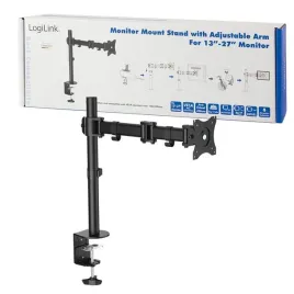 uchwyt-logilink-do-monitora-lcd-led-vesa-100x100-13-27
